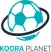 KOORA PLANET