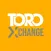 Toro Exchange
