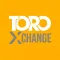 Toro Exchange