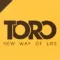 Toro Wallet