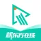新东方在线-在线互动直播课
