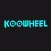 KOOWHEEL - L8 E1
