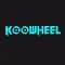 KOOWHEEL - L8 E1