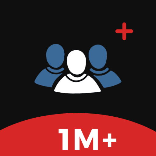TikFollowers, Views & Likes