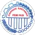 Kopkar Pemi