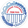 Kopkar Pemi Kopkar Pemi
