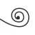 Koru. - Thoughts' Care & CBT