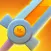 Nonstop Knight 2 - Action RPG