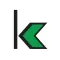 Koppert Side Effects Guide