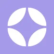 Kora Sustainability