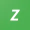 Zaman