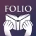 KC Folio - читалка с эксклюзивным контентом