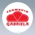 Farmacia Gabriela