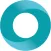 Kore.ai - Messaging and Bots