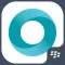 Kore.ai for BlackBerry
