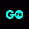 GoFit(고핏)