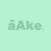 아케 - AAKE