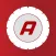 autoconnect - 오토커넥트