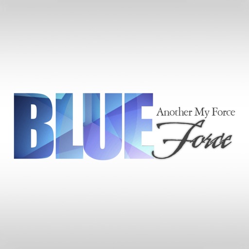 블루포스 - blueforce 블루포스 - blueforce