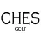 체스 - ches