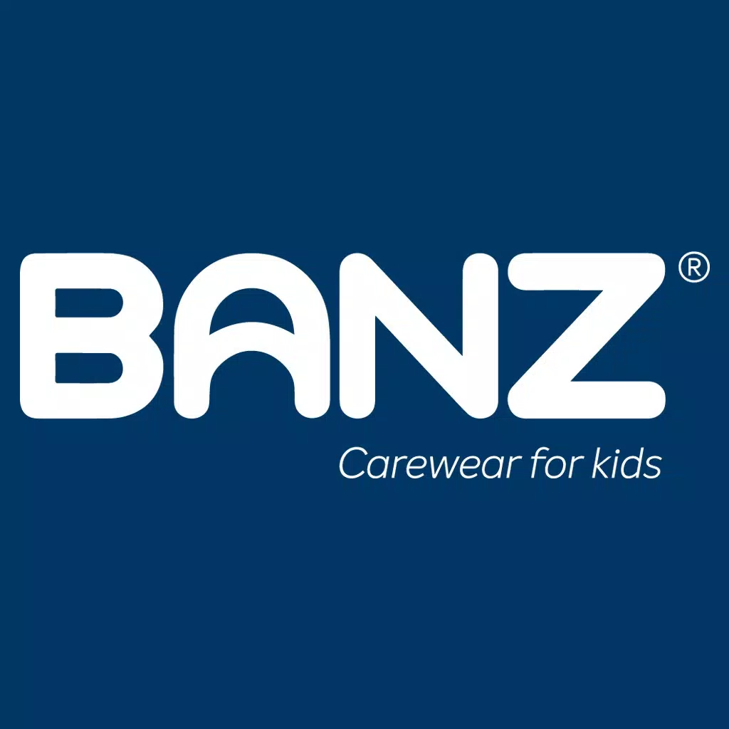 베이비반즈 코리아 - BabyBanz Korea