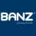 베이비반즈 코리아 - BabyBanz Korea