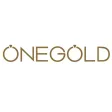 원골드 - ONEGOLD