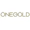 원골드 - ONEGOLD