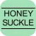 허니써클 - honeysuckle