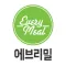 에브리밀 - 다이어트 닭가슴살 전문 쇼핑몰