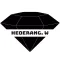 허이랑.W - Heoerang.W