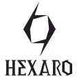 헥사로 - hexaro 헥사로 - hexaro