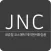 제이앤씨화장품 - JNC Cosmetic