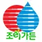 조이가든 - JOYGARDEN