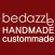 비다즐 - bedazzle