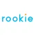 Rookie Korea