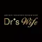 닥터스와이프 - Dr's Wife