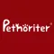 펫노리터 - Petnoriter