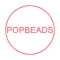 팝비즈 - Pop-Beads