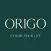 오리고 - origo
