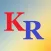 기린상사 - Kirin Corporation