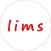 림스 - lims