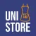 유니스토어 – 10만명의 선택 유니스토어
