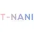 티나니 T-nani