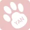 얀 스타일 - YAN STYLE