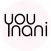유나니 - you-nani