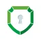 HDI Authenticator