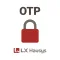 LX Hausys Smart Authentication