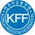 자유총연맹(KFF) 공식 모바일앱