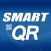 SmartQR
